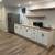 handyman services-bathroom,kitchen,drywall,painting&more 3 thumbnail