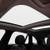 2021 Mercedes-Benz GLC AWD All Wheel Drive C300 GLC300 C-Class GLC-Class GLC 300 13 thumbnail