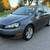 2014 Volkswagen Jetta SportWagen TDI  1 thumbnail