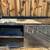utility VAN cabinet 1 thumbnail