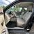 2011 FORD ESCAPE XLT 20 thumbnail