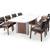Affordable, Contemporary, Commercial Grade New Conference Tables 10 thumbnail