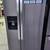 NEW REFRIGERATOR SIDE BY SIDE REFRIGERADOR NUEVO CON GARANTIA $499 AND UP 11 thumbnail