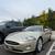 2006 Jaguar XK Convertible 3 thumbnail