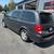 2012 DODGE GRAND CARAVAN SXT 3 thumbnail
