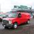 ☾ 2008 Ford E350 Super Duty Cargo Commercial Van 3d ▶ Good Value 3 thumbnail