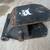 Bobcat Auger Coupler - Part # 6812766 2 thumbnail