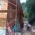 General Contractor/Framing/Framer/Foundation/Finish Carpenter. 17 thumbnail