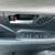 2024 Toyota Grand Highlander XLE 11 thumbnail