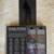 Two Timeless Four-Cassette Box Sets 4 thumbnail