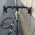 Cannondale Topstone Carbon Ultegra RX 2 3 thumbnail