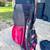 PING Team USA Golf Bag - Great Condition 2 thumbnail
