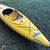 Kayak 5 thumbnail
