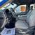 2015 Ford F-150 XLT Crew Cab 4x4 - Clean Carfax! 15 thumbnail