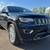 2018 Jeep Grand Cherokee Overland 4x4 – Low Miles – One Owner!! 7 thumbnail