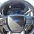 2017 FORD F-450 SUPER DUTY REGULAR CAB XL STOCK#6140 18 thumbnail