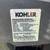 MTD YARD MACHINE, AUTOMATIC TRANSMISSION WITH CRUISE CONTROL 9 thumbnail