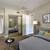 Spacious 2 BR with Full-Size Washer/Dryer-Ask About Move-In Perks! 6 thumbnail