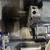 Haas ST20Y Sub Spindle, Y-Axis, Live Tool CNC Lathe with Bar Feeder 4 thumbnail