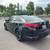 2013 Kia Optima EX*Premium*Loaded*Back Up Camera*Panaramic Roof*LOOK 9 thumbnail