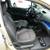 2014 Chevrolet Spark LS Manual    14 thumbnail