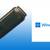Windows 11 Pro + 32GB Flash Drive - Bootable 1 thumbnail