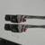 1 Ridgid & 2 Husky Pipe Wrenches 3 thumbnail