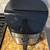 Air Fryer 2 thumbnail