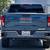 2024 GMC Sierra 1500 Downpour Metallic Call Today**BIG SAVINGS** 5 thumbnail