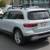 2020 Mercedes-Benz GLB AWD All Wheel Drive Certified GLB 250 SUV 8 thumbnail