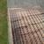 Vintage Hand Woven Wool Oriental Rug 4 thumbnail