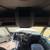 2020 International LT Sleeper Truck– Ready to Work 6 thumbnail