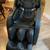 Brand New Massage Chair 6 thumbnail