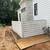 🏡 DECK & FENCE SERVICES 🏡8043041394 12 thumbnail