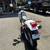 Suzuki dr 650 4 thumbnail