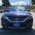 2013 Honda Accord Sdn EX original owner 2 thumbnail