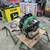 John deere  backpack blower bp50 2 thumbnail