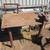 Welding table 5 thumbnail