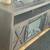 TV stand 3 thumbnail