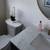 Fall Home Improvements 22 thumbnail
