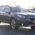 2021 Subaru Outback Touring AWD 2.5L I4 CVT 4D SUV 7 thumbnail