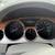 2011 Buick Enclave CXL 1 AWD 4dr Crossover w/1XL 13 thumbnail