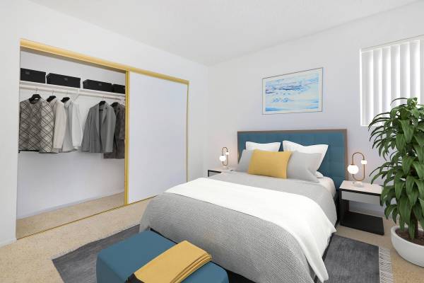 $2,469 / 2br - 860ft2 - 2/bd, Two Refreshing Swimming Pools, Located in Canyon Country (26741 N. Isabella Pkwy, Canyon Country, CA)63953071043458123
