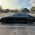 2008 Mercedes Benz S550 6 thumbnail