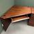 Massive Office Desk 6 thumbnail
