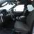 2022 Ram 1500 Classic Warlock - GOOD/BAD/NO CREDIT OK! 11 thumbnail