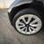 2022 Tesla Model 3 Long Range – $24,500 OBO (Alameda, CA) 14 thumbnail