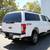 2019 Ford F-350 Super Duty Lariat  ***ONE OWNER***  8 thumbnail