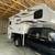 975 Lance Truck Camper Like New 3 thumbnail