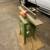 Grizzly 4" Jointer 1 thumbnail